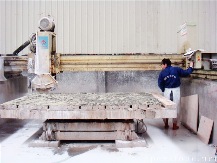 Cheapest Purple Marble Thresholds suppliers